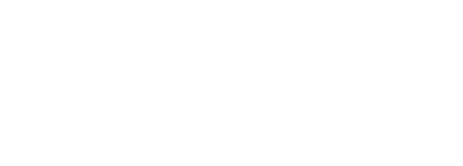 Lavine